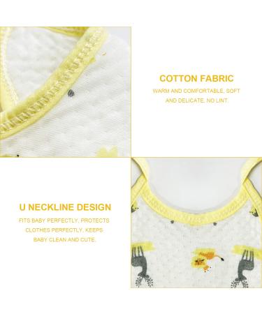 Adjustable Baby Carrier & Baby Seat Safe Comfortable International Shipping - Buy Online on GoSupps.com