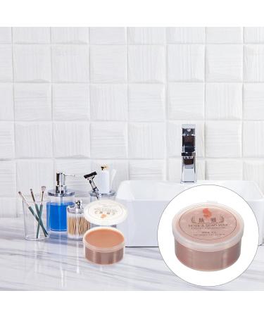 Beavorty Fake Blood Scar Wax Makeup Kit | Halloween Special Effects for Wounds Monsters & Zombies - International Shipping - Buy Online on GoSupps.com