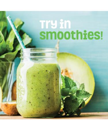 THIRSTY BUDDHA Coconut Water - Pure Coconut Water & Sparkling Coconut Water - Premium Coconut Water Organic + Coconut Water - Buy Online on GoSupps.com