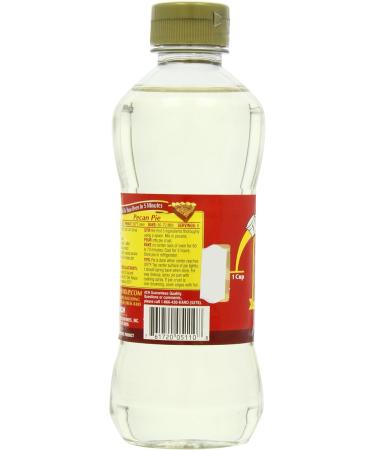 Karo Light Corn Syrup 473ml (Pack of 3) - Buy Online on GoSupps.com