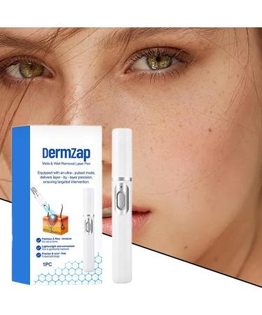 Beauty Grain Concealer | Surgery Free Removal - For Men & Women Face Body & Neck - Buy Online on GoSupps.com