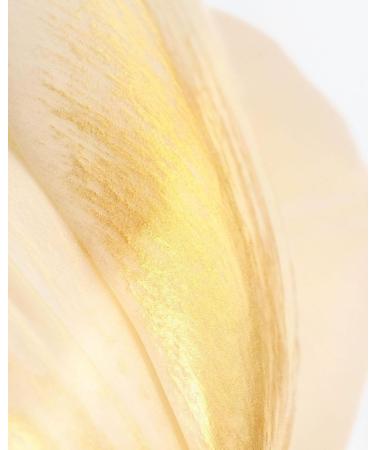 Dior J'adore L'or Essence De Parfum Spray for Women 1.7 Ounce - Buy Online on GoSupps.com