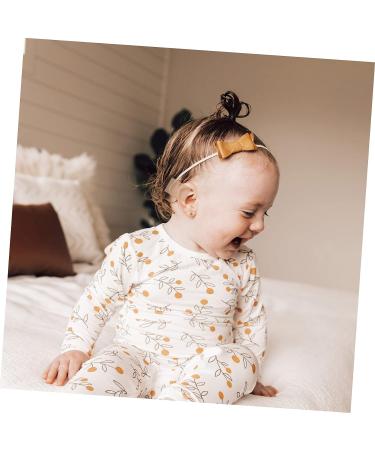 1 Roll Correction Stickers Earmuffs Scar Tape Ear Corrector Auricle Ear Patch Protruding Ear Corrector Ear Patch Auricle Patch Newborns Sticker Patch Care Tool Color of Skin 150x4x0.2cm - Buy Online on GoSupps.com
