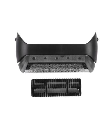 Sadkyer Shaver Head Foil for 10B Series 190 180 170 1735