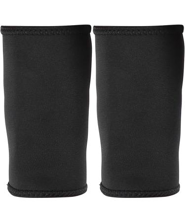 Yosoo Compression Sleeves for Slimming - Upper Arm Brace for Women | Lightweight Arm Wraps (L) - International Shipping Available - Buy Online on GoSupps.com