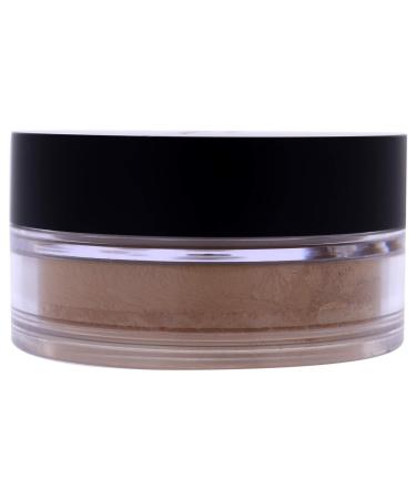 bareMinerals Original Foundation SPF 15 Golden Nude 16 0.28 oz (8 g)