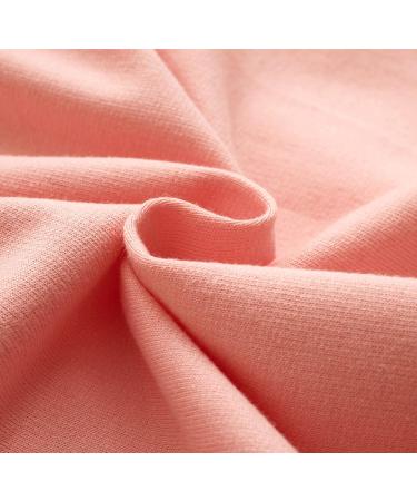 Girls Unicorn Sweatshirt - Cotton Long Sleeve Top for Kids, Age 7-8 Years | Toddler Casual Jumper & T-Shirt for Girls 1-12 Years - Buy Online on GoSupps.com