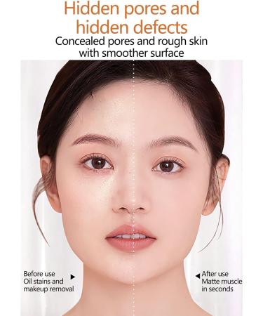 Lightweight and delicate Lithe powder can make the makeup more comfortable conceal pores and absorb excess oil from the face keeping the makeup fresh. (B) - Buy Online on GoSupps.com