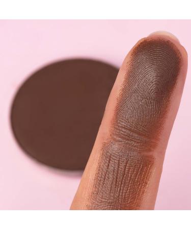  Neve Cosmetics Neve Cosmetics Les Arc-en-ciel | Muffin Waffle Eyeshadow - Buy Online on GoSupps.com