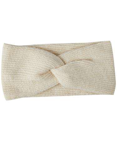Pieces pcbenilla headband noos bc