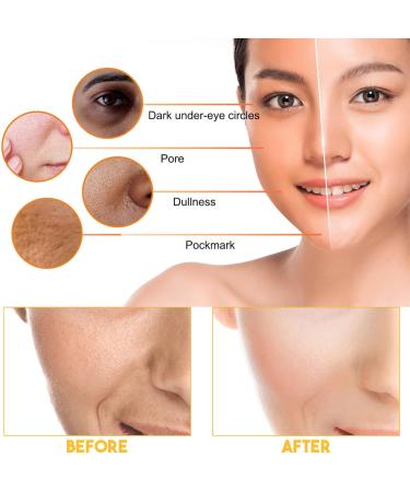 Rice Raw Pulp Face Cream Rice Cream Face Repair the Skin Barrier Moisturising Rice Moisturising Cream for Dry and Sensitive Skin dami - Buy Online on GoSupps.com
