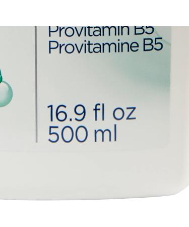 TENA ProSkin Scented Shampoo & Body Wash - 16.9 oz | International Shipping Available - Buy Online on GoSupps.com