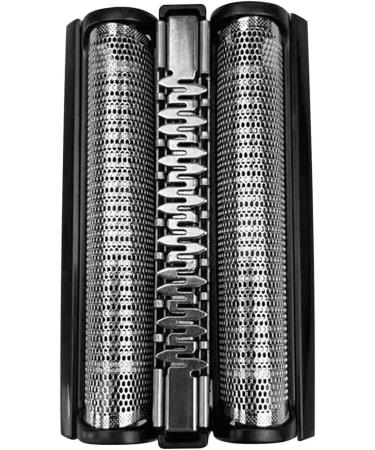 Buy KVSERT Shaver Head for Series 5 5020S 5030 5030S 5040S 5050 5050CC 5070 5070CC 5090CC 5748 - Fast International Shipping - Buy Online on GoSupps.com