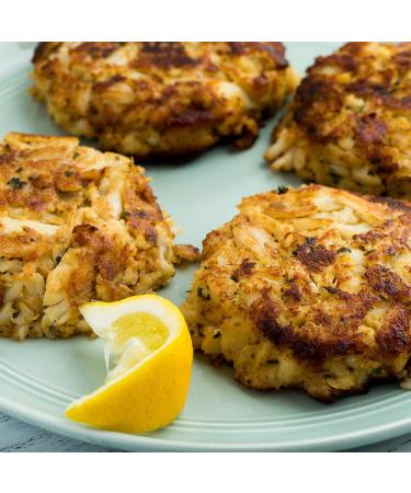 OLD BAY Shaker Bottle Seafood Seasoning 2.62 oz - Authentic Blend for Perfect Flavor - Buy Online on GoSupps.com
