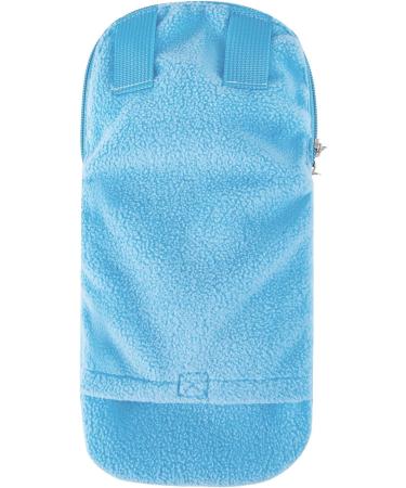 Buy Urine Drainage Bag Holder & Catheter Bag Covers | Adjustable Waist Strap & Pipe Cover - Nephrostomy Drainage Bag - International Shipping - Buy Online on GoSupps.com