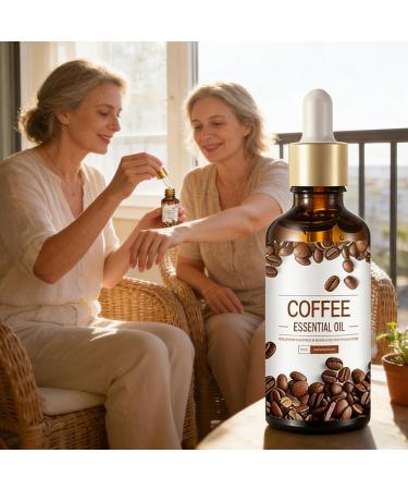  Generisch Skin oils for body hydration | 50 ml gentle firming | Body oil for dry skin For men mothers and friends for firm toned skin in winter - Buy Online on GoSupps.com