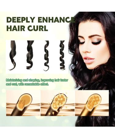 Dyceittdia Shampoo Hair Care - Buy Online on GoSupps.com