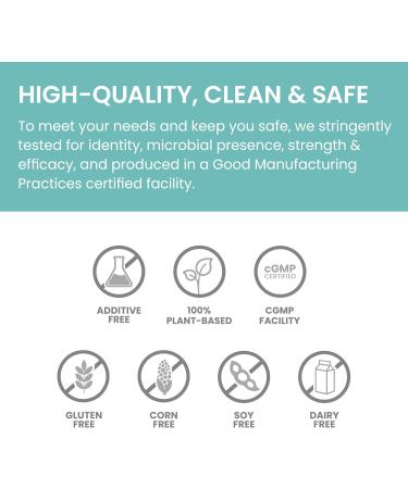 Himalaya Koflet Lozenges Vanilla Chai Flavor Provides Antioxidants Includes Ginger Cinnamon & Clove 20 Lozenges - Buy Online on GoSupps.com