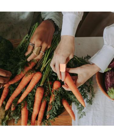 Buy Sports Stickers Gauze Tape - 2pcs Self Adhesive Athletic Wrap for Wrist & Ankle - Breathable Skin Color Sports Tape for Optimal Support - Buy Online on GoSupps.com