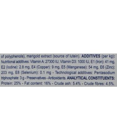 Royal Canin Veterinary Diet Dry Dog Food Special Small Dog Dental 3.5 Kg - Buy Online on GoSupps.com