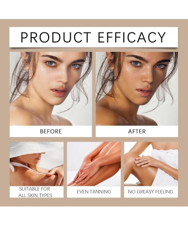 Gouttes de bronzage sans soleil boire autobronzant gouttes de bronzage potables boisson prendre pas de soleil n cessaire pour renforcer naturellement la m lanine pour le visage et le corps 1 pi ce. - Buy Online on GoSupps.com