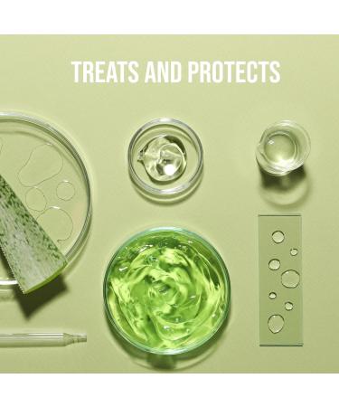 Cold Sore Patch - L-lysine Treatment for Lips | Medicated Fever Blister Relief | Alternative to Lip Balm - Buy Online on GoSupps.com