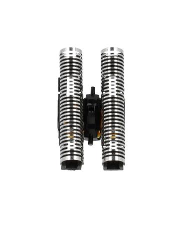 VHBW Blade Block for Braun Razors C&R 8374 8377 8385 8583 8585 8590 - International Shipping Available - Buy Online on GoSupps.com