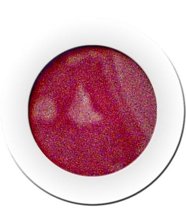 Gelish Aperture Colored Acrylic Powders 1 Count