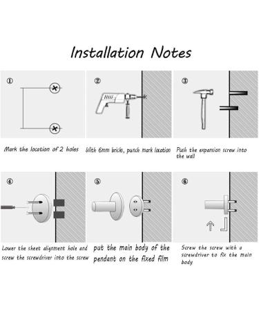 Bathroom Grab Bar Space Aluminum Safety Non-slip Armrest Shower Bath Support Grip Household Items (Size : 40cm) (Onecolor 40cm) (Onec Onecolor 30cm - Buy Online on GoSupps.com