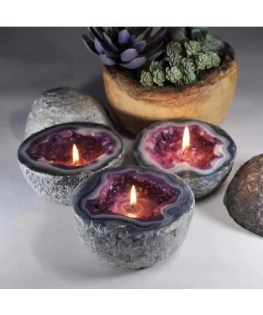 Yanwa Handicraft House Decorations | Unique Thanksgiving & Birthday Gifts for Girls | Multi-Colored Supplies - Buy Online on GoSupps.com