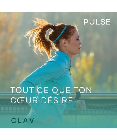 OPC Complex - Cardio Tonus - Grape Seed Extract with 650mg OPC per Dose L Arginine Black Garlic & Potassium for Blood Pressure - 120 Capsules - Buy Online on GoSupps.com