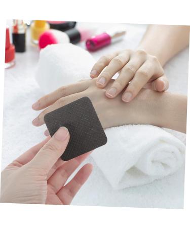  HAKIDZEL Pack of 600 Gel Nail Polish Remover Wipes - Buy Online on GoSupps.com