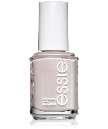 essie Nail Polish  Glossy Shine Finish  East Hampton Cottage  0.46 fl. oz.