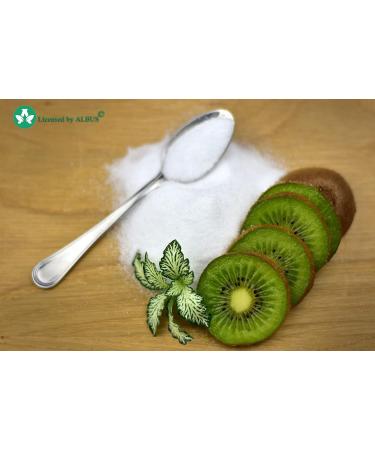 Buy Xylitol Birch Sugar - Natural Sugar Substitute for Healthier Living | International Shipping Available - Buy Online on GoSupps.com
