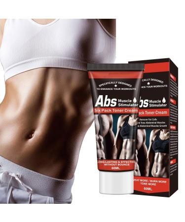 2PCS Chestignite Gynecomastia Targeted Heating Balm Gynecomastia Targeted Heating Balm Gynecomastia Tightening Cream Breast Tightening Cream for Men Men's Chest Muscle Shaping Cream Chest Fat Burner - Buy Online on GoSupps.com