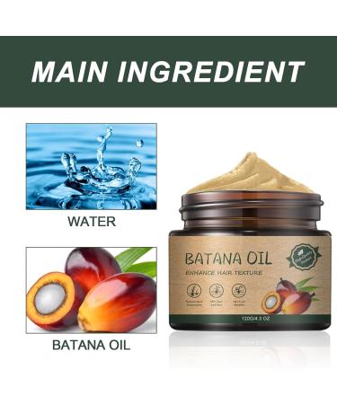 Nmbol Hair Mask Deep Conditioner 2 - Buy Online on GoSupps.com