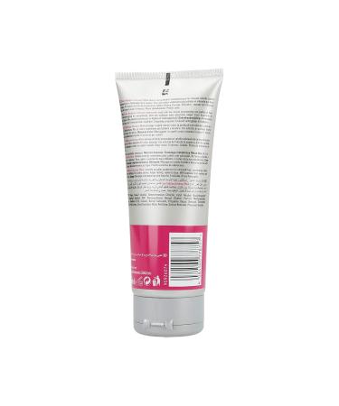 Kadus Professional Color Radiance Color-Protecting Mask 200 ml - Best International Shipping | Hair Care Essentials - Buy Online on GoSupps.com