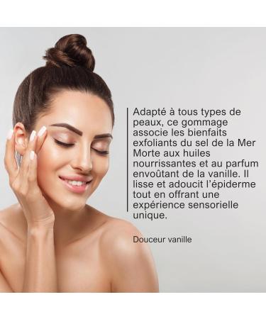 Beurre Corporel Hydratant au Beurre de Karit pour Tous Types de Peaux - Nourrit Adoucit et R g n re - Enrichi en Huile d'Argan et Vitamine E - Sans Sulfates ni Parab nes - 350ml - Buy Online on GoSupps.com