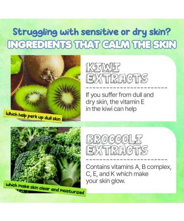 EUNYUL Daily Care Pure Bubble Foam Cleanser 16.9 fl. Oz | pH 5.5 Deep Cleansing Foam with Pump | International Shipping Available - Buy Online on GoSupps.com