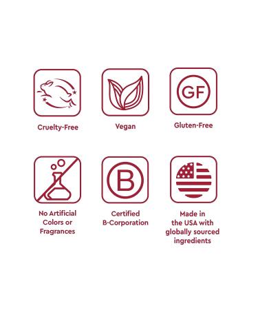 Desert Essence Spicy Vanilla Chai Hand & Body Lotion - 8 fl oz | Uplifting, Smoothes & Softens Skin | Aloe Vera, Shea Butter, Vitamin E - Buy Online on GoSupps.com