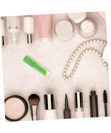 Buy Ipetboom 3pcs Moisture Color Changing Lipstick - Hydrating Balm for Dry Lips & Smooth Lip Care - Buy Online on GoSupps.com