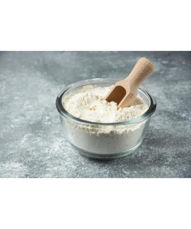 Buy 10 kg Whole Milk Powder - Spray Dried Baking Milk Powder for Baking & Cooking - International Shipping Available - Buy Online on GoSupps.com