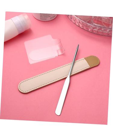  POPETPOP POPETPOP Custom Color Mixing Palette Makeup Mixing Tray Storage Tray for Foundations - Buy Online on GoSupps.com