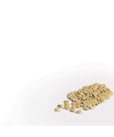 Camellia Brand Dried Lady Cream Peas - 2 Pack (1lb each) - Buy Online on GoSupps.com