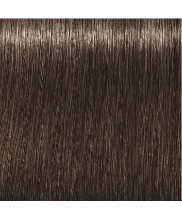 Indola - Profession Caring Color - 5-60ml - Buy Online on GoSupps.com