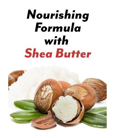 I'M MEME Multi-use Lip and Cheek Tint - Pep! Balm | Shea Butter Gift - 005 Brink - Buy Online on GoSupps.com