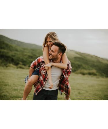 Vitality Span Krill Oil 500mg Omega 3 and Pure Zinc Oyster Extract 1000mg - Anti-Aging, Longevity and Energy Bundle. Made in USA - Buy Online on GoSupps.com