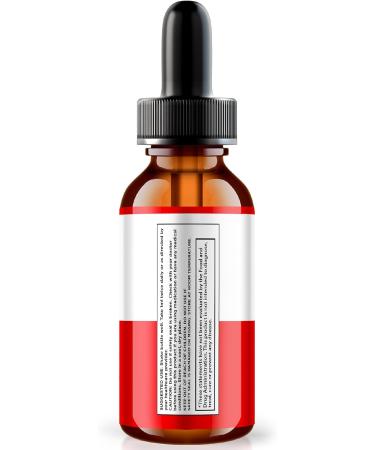 Buy Glyco Shield Drops (2 Pack) - All Natural Blood Support Formula | Glyco Optimizer for Cleanse & Renewal - 60 Servings - Buy Online on GoSupps.com