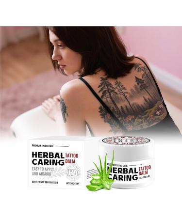  Generisch Soothing cream to relieve redness - 30g - Natural moisturizing anti-discoloration gel - Color protection in case of redness - For women men adults beginners and sensitive skin - Buy Online on GoSupps.com