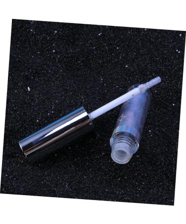 FOMIYES 3pcs Liquid Eyeliner Glitter Eyeliner Color Eyeliner Liquid Eyeshadow Eye Shadow Metal Water Proof 1 count (Pack of 1) As Shownx3pcs - Buy Online on GoSupps.com